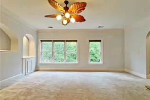 6709 Wooded Cove Ct, Flowery Branch, GA 30542 - Photo 50