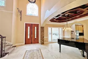 6709 Wooded Cove Ct, Flowery Branch, GA 30542 - Photo 16