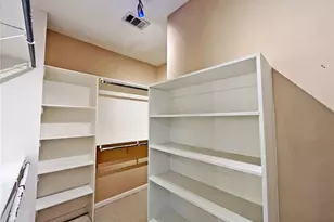 6709 Wooded Cove Ct, Flowery Branch, GA 30542 - Photo 56