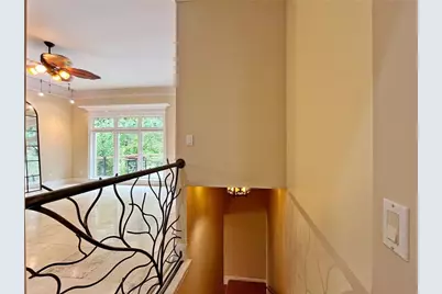 6709 Wooded Cove Court, Flowery Branch, GA 30542 - Photo 66