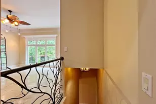 6709 Wooded Cove Ct, Flowery Branch, GA 30542 - Photo 66