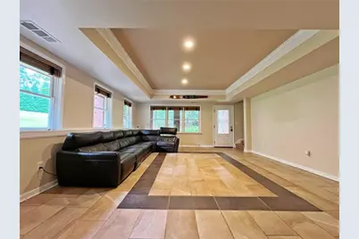 6709 Wooded Cove Court, Flowery Branch, GA 30542 - Photo 68