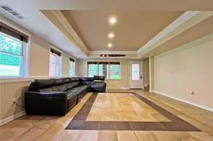 6709 Wooded Cove Ct, Flowery Branch, GA 30542 - Photo 68