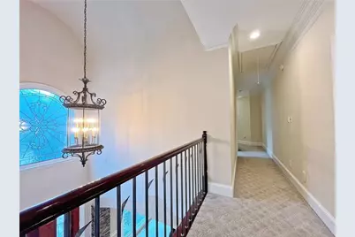 6709 Wooded Cove Court, Flowery Branch, GA 30542 - Photo 58