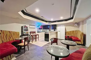 6709 Wooded Cove Ct, Flowery Branch, GA 30542 - Photo 70