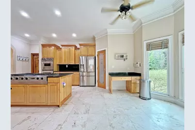 6709 Wooded Cove Court, Flowery Branch, GA 30542 - Photo 30