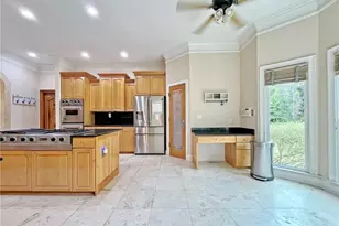 6709 Wooded Cove Ct, Flowery Branch, GA 30542 - Photo 30