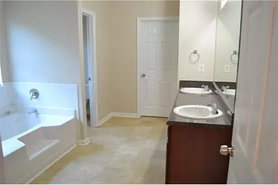 6157 Redtop Loop, Fairburn, GA 30213 - Photo 18