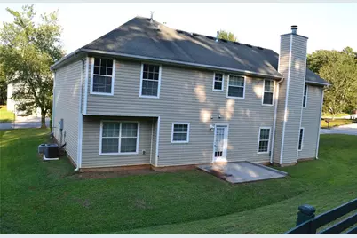 6157 Redtop Loop, Fairburn, GA 30213 - Photo 26