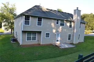 6157 Red Top Loop, Fairburn, GA 30213 - Photo 26