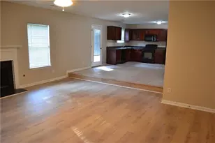 6157 Red Top Loop, Fairburn, GA 30213 - Photo 10