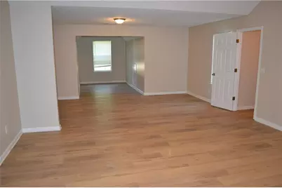 6157 Redtop Loop, Fairburn, GA 30213 - Photo 16