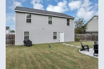 40 Hawk Spring Drive SW, Rome, GA 30165 - Photo 30