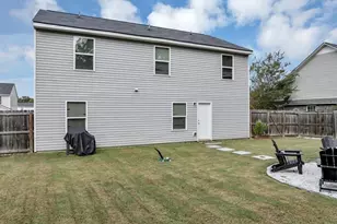 40 Hawk Spring Dr SW, Rome, GA 30165 - Photo 30