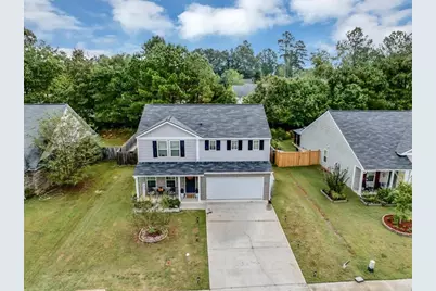 40 Hawk Spring Drive SW, Rome, GA 30165 - Photo 36