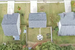 40 Hawk Spring Dr SW, Rome, GA 30165 - Photo 38