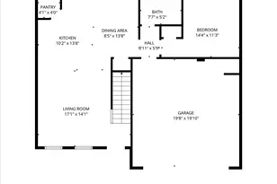 40 Hawk Spring Dr SW, Rome, GA 30165 - Photo 40