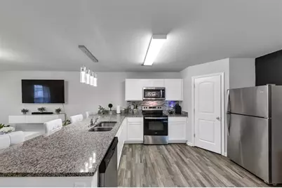 40 Hawk Spring Drive SW, Rome, GA 30165 - Photo 8