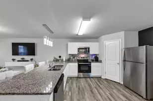 40 Hawk Spring Dr SW, Rome, GA 30165 - Photo 8