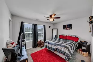 40 Hawk Spring Dr SW, Rome, GA 30165 - Photo 20