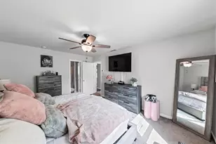 40 Hawk Spring Dr SW, Rome, GA 30165 - Photo 24