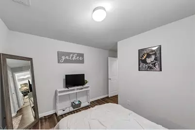 40 Hawk Spring Drive SW, Rome, GA 30165 - Photo 16