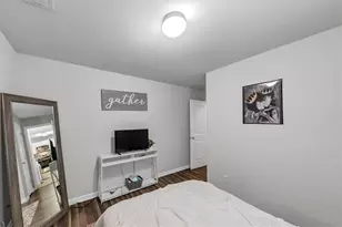 40 Hawk Spring Dr SW, Rome, GA 30165 - Photo 16