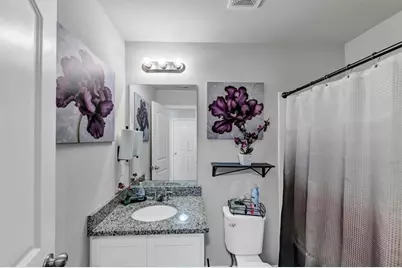 40 Hawk Spring Drive SW, Rome, GA 30165 - Photo 14