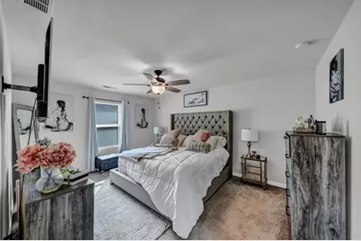 40 Hawk Spring Drive SW, Rome, GA 30165 - Photo 22