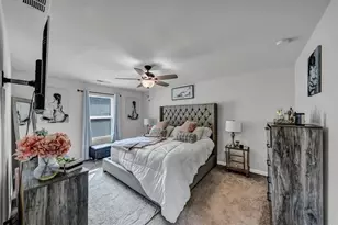 40 Hawk Spring Dr SW, Rome, GA 30165 - Photo 22