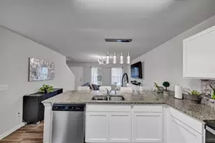 40 Hawk Spring Dr SW, Rome, GA 30165 - Photo 10