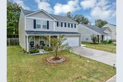 40 Hawk Spring Drive SW, Rome, GA 30165 - Photo 2