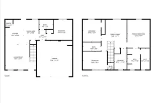 40 Hawk Spring Dr SW, Rome, GA 30165 - Photo 42