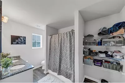 40 Hawk Spring Drive SW, Rome, GA 30165 - Photo 26