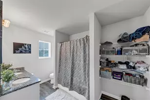 40 Hawk Spring Dr SW, Rome, GA 30165 - Photo 26