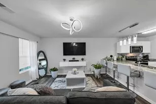 40 Hawk Spring Dr SW, Rome, GA 30165 - Photo 6