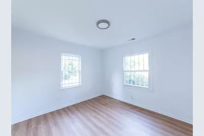 1809 Ellington Street, Decatur, GA 30032 - Photo 16