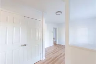 1809 Ellington St, Decatur, GA 30032 - Photo 4