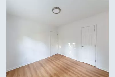 1809 Ellington Street, Decatur, GA 30032 - Photo 12