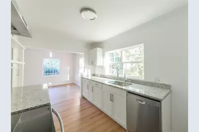 1809 Ellington Street, Decatur, GA 30032 - Photo 8