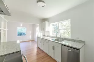 1809 Ellington St, Decatur, GA 30032 - Photo 8