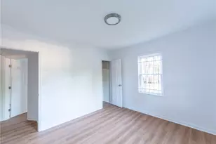 1809 Ellington St, Decatur, GA 30032 - Photo 14