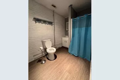 160 Tate Road, Cedartown, GA 30125 - Photo 18