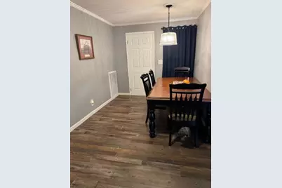 160 Tate Road, Cedartown, GA 30125 - Photo 8