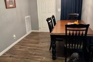 160 Tate Rd, Cedartown, GA 30125 - Photo 8