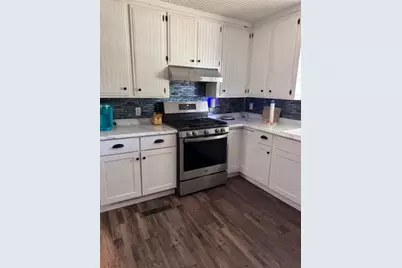 160 Tate Road, Cedartown, GA 30125 - Photo 6