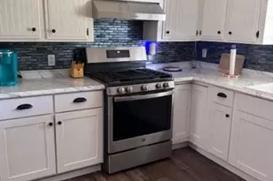 160 Tate Rd, Cedartown, GA 30125 - Photo 6