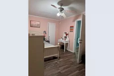 160 Tate Road, Cedartown, GA 30125 - Photo 14