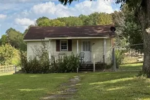 160 Tate Rd, Cedartown, GA 30125 - Photo 20