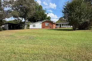 160 Tate Rd, Cedartown, GA 30125 - Photo 1